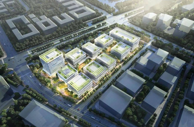 蘇州市質量創新聯合體推進會召開